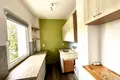 Apartamento 3 habitaciones 50 m² Poznan, Polonia