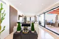 Apartamento 3 habitaciones 278 m² Marbella, Španjolska