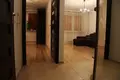 2 room apartment 45 m² in Warsaw, Poland
