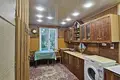 Haus 115 m² Smaljawitschy, Belarus