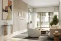 Квартира 3 спальни 97 м² Рига, Латвия