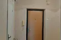 1 room apartment 36 m² Mahilyow, Belarus