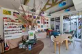 2 bedroom apartment 285 m² Choeng Thale, Thailand