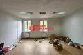 Fabrication 1 351 m² à Kapciouski sielski Saviet, Bélarus