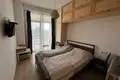 1 bedroom apartment 67 m² Tbilisi, Georgia