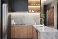 Apartamento 2 habitaciones 273 m² Phuket, Tailandia