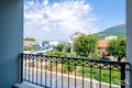 Apartamento 2 habitaciones 70 m² Tivat, Montenegro