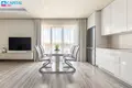 Appartement 3 chambres 60 m² Vilnius, Lituanie