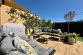 Appartement 2 chambres 159 m² la Vila Joiosa Villajoyosa, Espagne