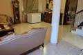 Dom 4 pokoi 220 m² Larnaka, Cypr
