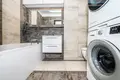 Квартира 3 комнаты 68 м² Zalasewo, Польша