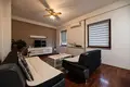 Casa 6 habitaciones 300 m² Brezje, Croacia