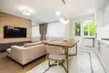 Apartamento 3 habitaciones 86 m² Minsk, Belarús