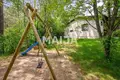 Maison 3 chambres 75 m² Helsinki sub region, Finlande
