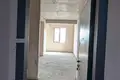 Mieszkanie 3 pokoi 77 m² Tbilisi, Gruzja