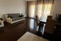 Mieszkanie 2 pokoi 86 m² Budva, Czarnogóra