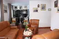 5 bedroom house  Santa Cruz de Tenerife, Spain