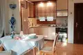 Ferienhaus 3 zimmer 60 m² Kassandra Municipality, Griechenland