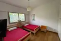 Wohnung 3 Schlafzimmer  in Limassol, Zypern