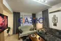 3 bedroom apartment 131 m² Sveti Vlas, Bulgaria