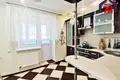 2 room apartment 58 m² Sluck, Belarus