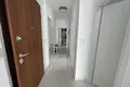 Wohnung 109 m² Gjashte, Albanien
