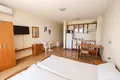 Studio 1 chambre 47 m² Ravda, Bulgarie