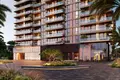 Жилой комплекс Новая резиденция Berkeley Residences с бассейном и парком, Dubai Hills, Дубай, ОАЭ