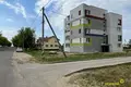 Apartamento 1 habitación 39 m² Dziescanka, Bielorrusia