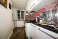 1 bedroom apartment 62 m² Paris, France