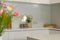 Wohnung 3 zimmer 76 m² Warschau, Polen