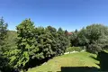 Wohnung 2 zimmer 55 m² Warschau, Polen