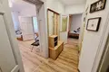 Wohnung 3 Zimmer 61 m² Riga, Lettland