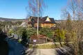 5-Zimmer-Villa 224 m² Zakopane, Polen