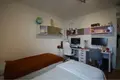 3 room apartment 68 m² Grad Split, Croatia