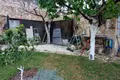 Земельные участки  Старый Бар, Черногория