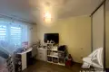 2 room apartment 53 m² Brest, Belarus