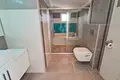 Mieszkanie 5 pokojów  Alanya, Turcja