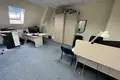 Office 1 011 m² in Moscow, Russia