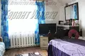 Maison 119 m² Cherni, Biélorussie