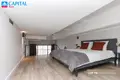 2 room apartment 43 m² Nemencine, Lithuania