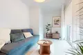 Wohnung 3 zimmer 55 m² in Warschau, Polen