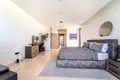 Dom wolnostojący 5 pokojów 532 m² Dubaj, Emiraty Arabskie