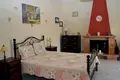 4 bedroom house 160 m² Afra, Greece