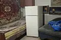 2 room apartment 45 m² Odesa, Ukraine