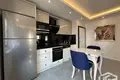 3 room apartment 85 m² Alanya, Turkey