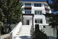 3 bedroom townthouse 300 m² Municipality of Pylaia - Chortiatis, Greece
