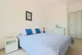 Wohnung 2 zimmer 45 m² in Budva, Montenegro