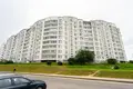 Apartamento 1 habitación 40 m² Minsk, Belarús