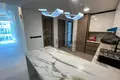 Mieszkanie 2 pokoi 1 345 m² Dubaj, Emiraty Arabskie